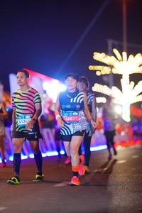 BIB: 
                            <button type="button" onclick="openModal(24554753)" class="btn btn-primary btn-sm float-right btn-popup" data-toggle="modal" data-target=".modal-high-quality">
                        <i class="fas fa-shopping-cart"></i> Add to Cart
                    </button>
                                            <button type="button" onclick="isThisMe(24554753, true)" class="btn btn-success btn-sm float-right btn-popup btn-isme hidden" data-toggle="tooltip" data-placement="bottom" title="นี่คือรูปของคุณใช่ไหม คลิกที่นี่เพื่อเอาเข้าอัลบั้ม">
                        <i class="fas fa-plus"></i> Add to album
                    </button>
                    <button type="button" onclick="isThisMe(24554753, false)" class="btn btn-warning btn-sm float-right btn-popup btn-isnotme hidden">
                        <i class="fas fa-ban"></i> Remove from album
                    </button>